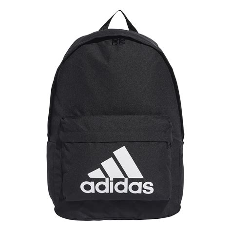 rucksack schwarz schule adidas|Adidas schul rucksack.